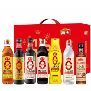 ���� �D�Dƿ��ͽ������u�ʹ��{���^��Y�д�Y���Fُ����