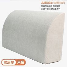 ɳ�l�����|����һ�w�߶˿͏d�������^���ܶȺ��d�����������L�l