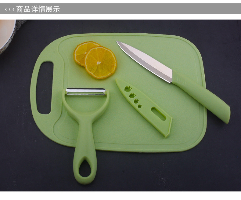 详情-04.jpg?x-oss-process=image/format,png