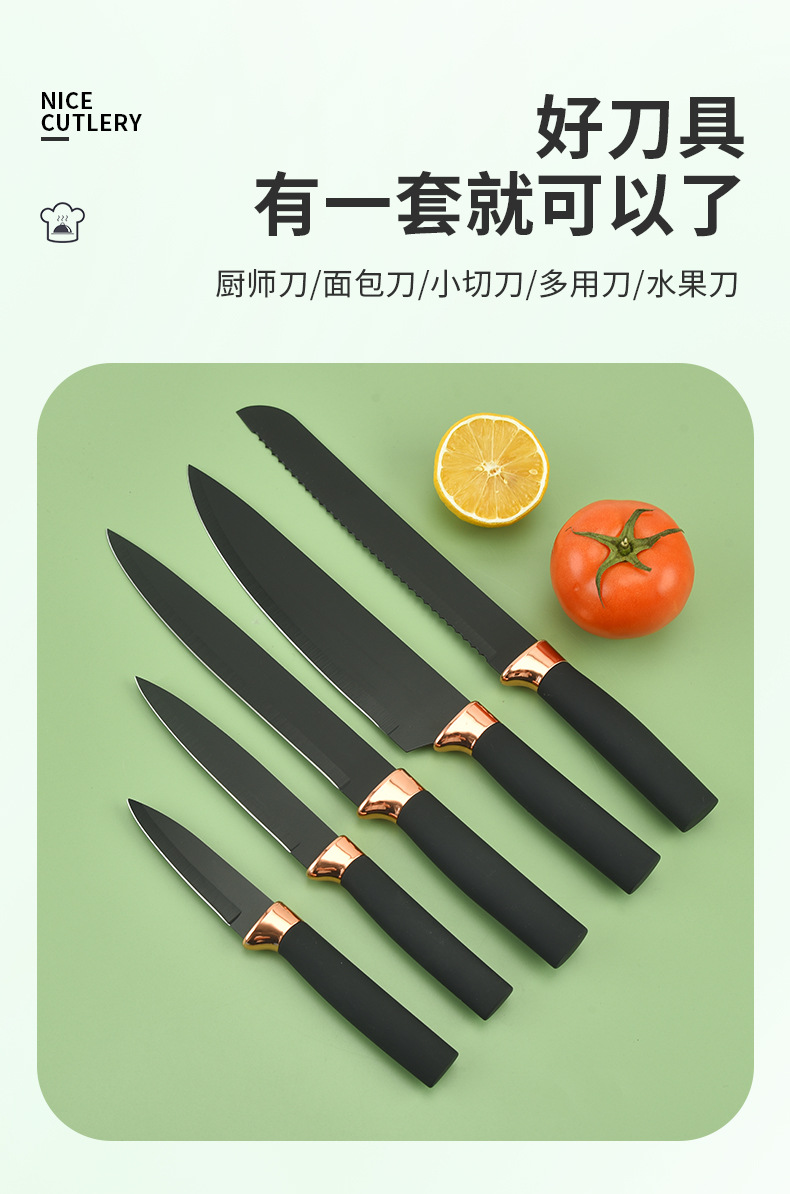 1_02.jpg?x-oss-process=image/format,png