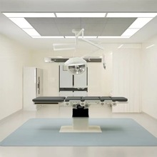 醫院手術室層流凈化施工  ICU手術室凈化工程設計 無塵層流設計