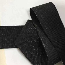 ���Sֱ��5CM�A���y����ɫ�h��Ⱦɫ����z�������޽����Ļؼy��