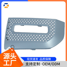 ������·��ȫ����ʿ��L663�������� ��ʿ���ƿ� ��