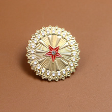 ����������������� ���L�t����ǐۇ����� �ٴ��·��������