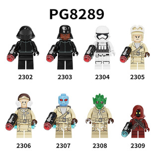 ���Q؛ƷPG8289ƴ�b����ҕ�Ӱϵ��צ���˱��L����ʿ�T�����зe