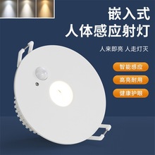 �t�����w�Б����Ƕ��ʽ���������P�����^������led�컨��Ͳ��