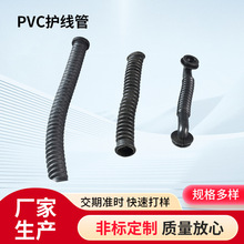 ���lPVC�o���� �o�׌����p�@ܛ�� 늹�늾��׹��o����