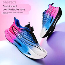 ��̼ͯ��������Ь�＾�p�W���������D���ЌW���w�ܜyԇ�p������\