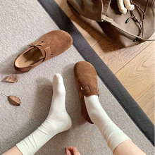 �ɴ�����Ь�ɲȸ�ȫ����Ь��ƤţƤ�͹ő���һ�_�Ń����߲���ЬŮ