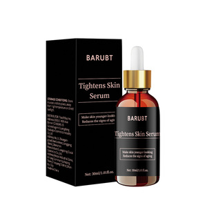 �羳BARUBT���AҺ�o�w����ԭҺ���Ƹ����o�wƷ