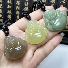 ֱ��؛Դ�����Ϸ��½������������Ů��շ�Ц����ֱ��؛Դ