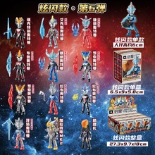 ����eľ�W����ϵ�Ѓ�ͯ�к�ƴ��M�b�Ї���ߔ[���͆��ɶYƷ���l