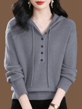 ��ɫ�Bñ�l��Ů�����¿������ɰٴ�ᘿ���Ůʿ��ñ���ë��