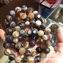 ��Ȼ��˹��览A����朹��S���l���ۼy·�������ɢ�����˹���