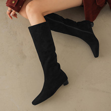 �L�����x~�O���ٴ�С�ָ���ɫ�q��r�bѥ���m�ô��͸�������Lѥ