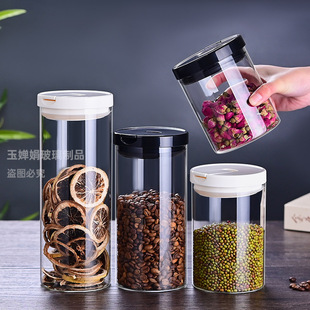 ����貣��������ܷ�� �N������s�Z�ռ{�� ���Ȳ��~�����