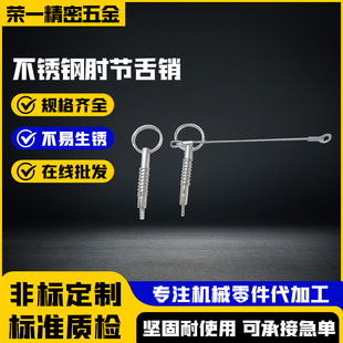 316���P���Ƭ�N�������������Î�����N��ȫ�N�B�Ӽ�