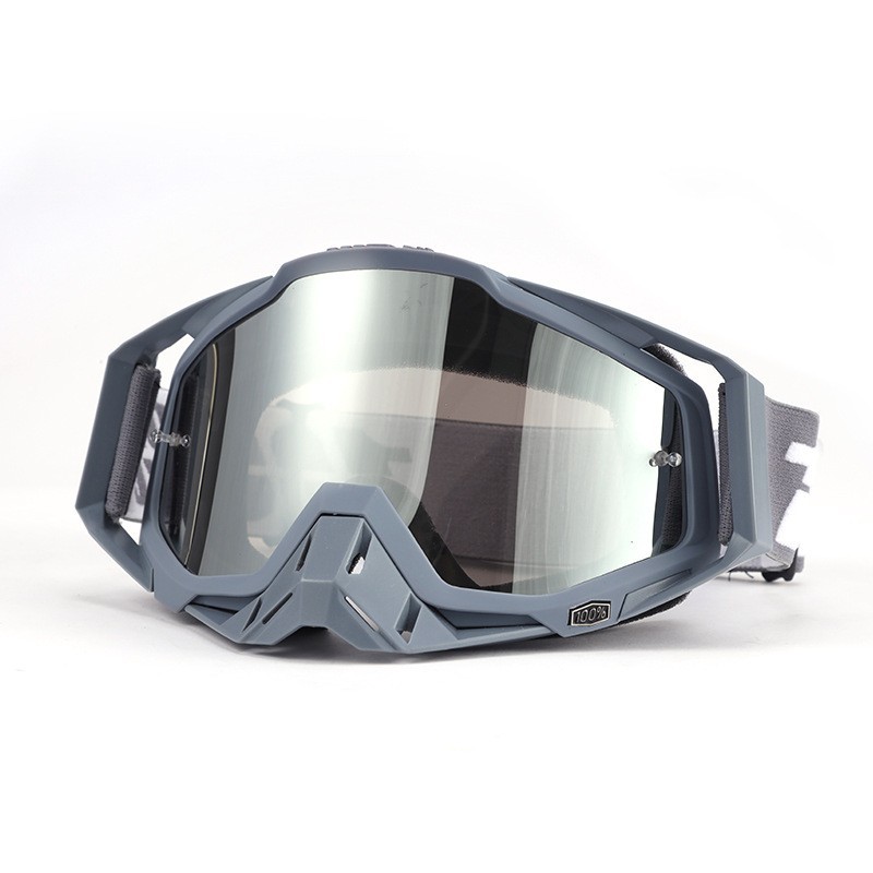 Старый 100:C14 черный каркас черный нос черный нос черный край пряжка серебряный лист