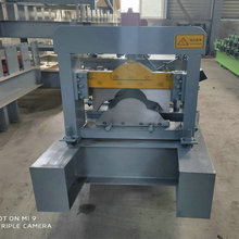 ���������ݼ����O�� ȫ�ԄӔ��خ��͉��ߙC ���312�ݼ��߉��͙C