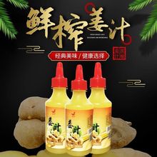 ֭s268mlrեϽ֭ԭ֭ȥ̲պϛ_{ζl