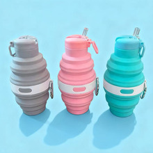 ����ʳƷ�����z�\��ˮ�����w���z����yʽ�����\���ۯBˮ����