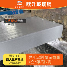 ����䓲�� ������w�S���Ҏ����Ӳ�������D�Ͳ�