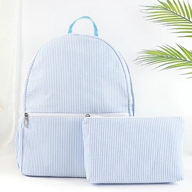 旅行包袋;儿童双肩包;女士双肩包