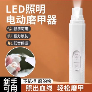 ����늄�ĥ����؈��ͨ��ĥָ��С��ĥ����ָ�׼�����Ʒ�羳����