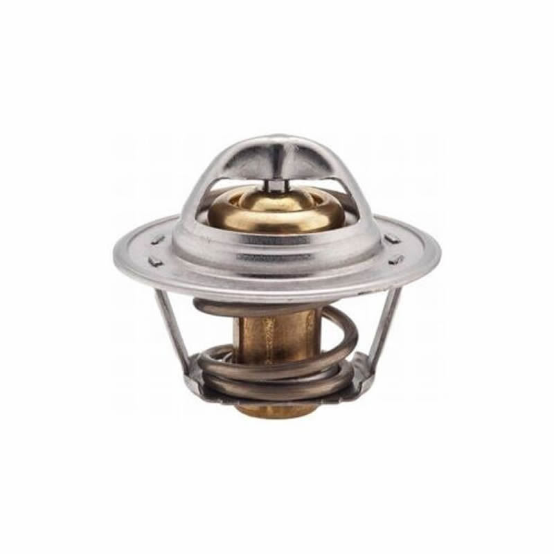 ���ø������������� ����ֱ��1497689