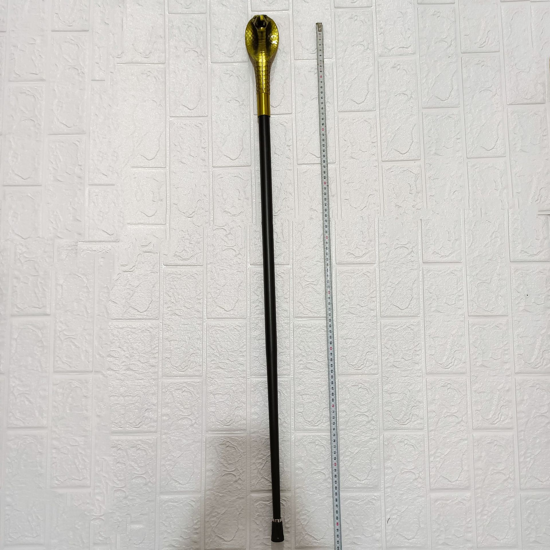 b4e6e2bd91709c8d4639916519a201