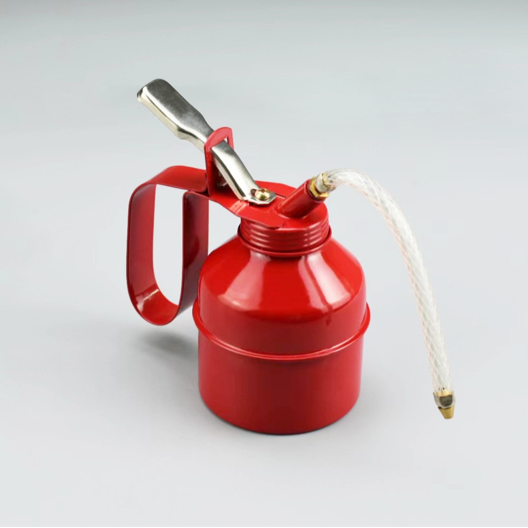 YH - 300CC mangueras portátiles hervidor de aceite [directo de fábrica] SMT