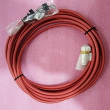 �C������� 3HAC031683-001 DSQC679ʾ���������I�C���˾��|���