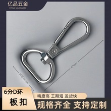 �S�ҬF؛���l���������6��D�h����\�Ͻ�׿۹��۰����h��