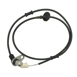 汽车传感器;油泵、油嘴;点火线圈