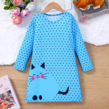 Դ�^�S��ֱ�N�羳2024���c�L���B��ȹ��ͯŮ���Ҿ�ͯȹ˯ȹ