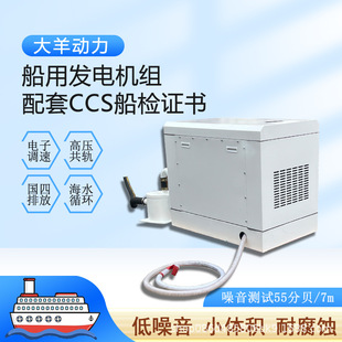 �������ȫ���Ƴ�CCS�C����С�w�e���d�������wʽ���Ͱl늙C7kw