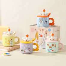 ₀ԿɐСZͨR˱wװֶYˮȤпȱ