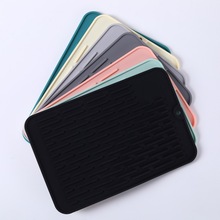 ���R�d����늴Št���o�|���z�|���������늴Št�|�t��N������