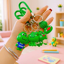 �����K����耳׿ۿɐۿ�ͨPVC���а��������܇耳�ȦС�YƷ���l