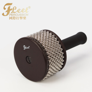 Fleet����ɳcabasa�����_���������ꠘ���С̖��̖�_��˹�S�~�o