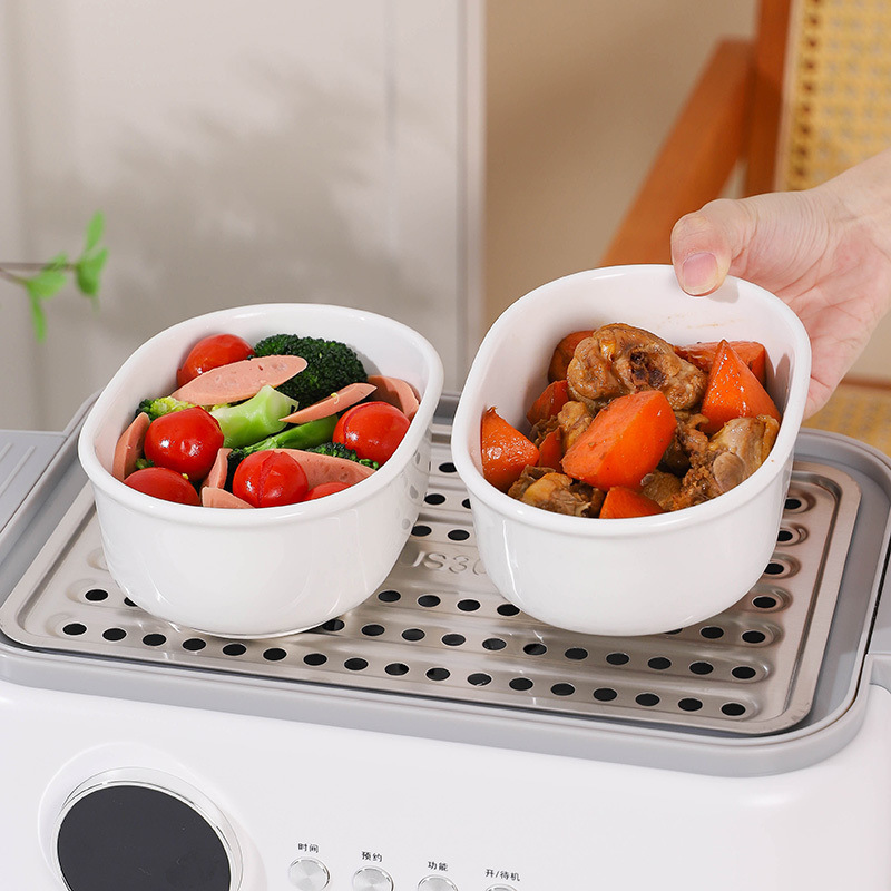 8f523434-4388-4c20-a09d-5f32d879200a.jpe