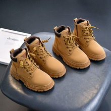 ��ͯ�R��ѥ2024�ﶬ�¿�ͯЬ�ӽq��ů��ͯ�ߎ���ͲѥŮͯ�r��ѥ��