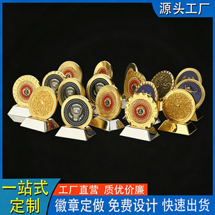 ���ٻ��¶���������ᘱ����NУ�հ�ն����o������ԕ���LOGO