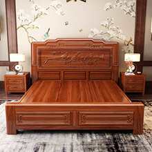 ����ľ��ʽ���î�Y����ľ��1��8�͹Ŵ�1��5�¹ŵ�񻨻鴲