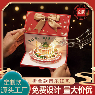 �t�������R��3d���w�߼����������|�����ю��l��ף�����Ƿ⹤�S