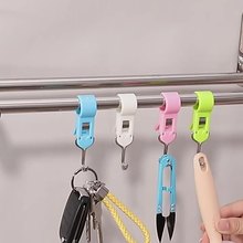 AܒhNA׿ɻ״Ϲ̶ë܊AUD͹