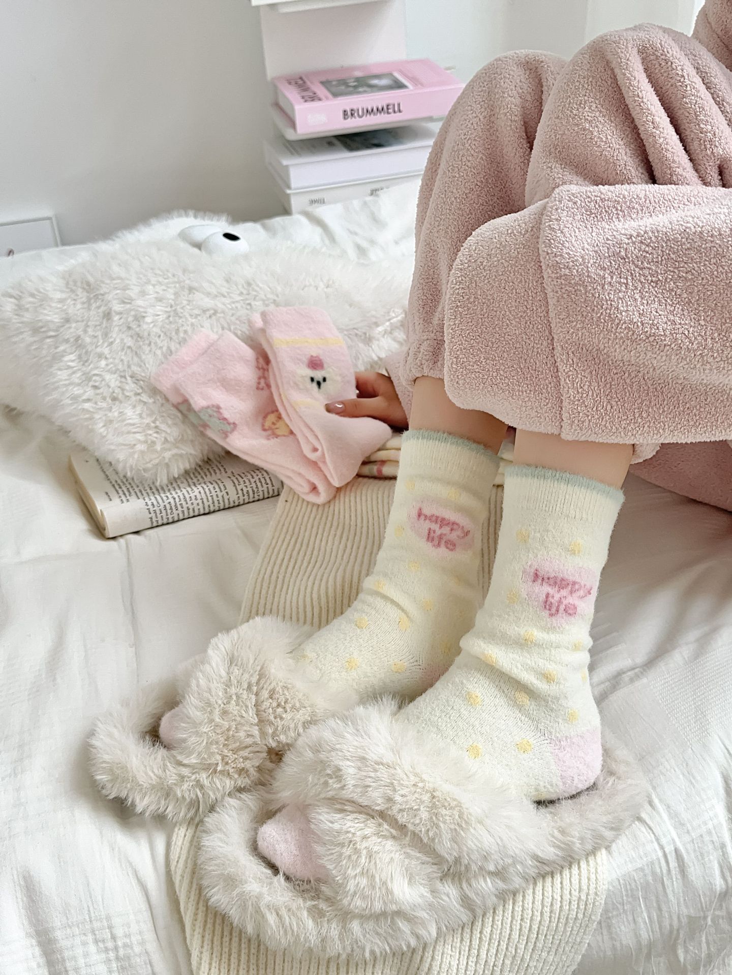 2024-07-14 144450.jpg