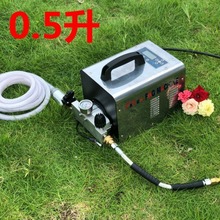 0.3L-15L�߉����F�C΢�F�ӝ���΢�F�ӝ�C�ӝ�ϵ�y�F�������I��