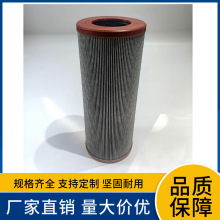 306608   �m��Ӣ���Z���Vо01.NR 1000.25G.10.B.P