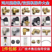 oͿՉCyȫܛֹ늴yо^оܷȦ